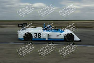 media/May-17-2025-VARA (Sat) [[ff3a2e4a11]]/Race/Group 5/Cotton corners Turn/